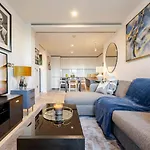 Oxford Street Lux 2 Bed By Mayfair