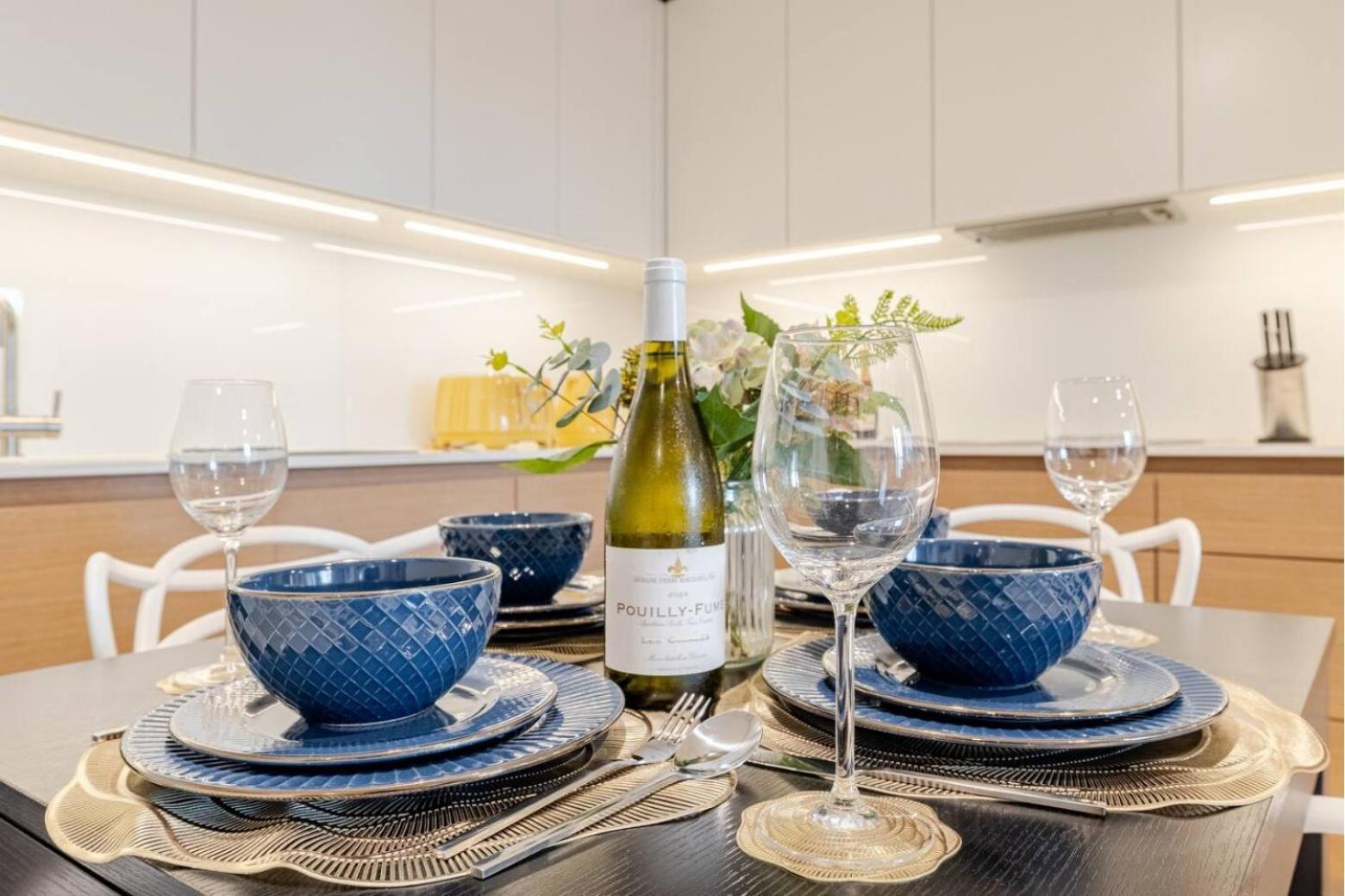 Oxford Street Lux 2 Bed By Mayfair Apartment *